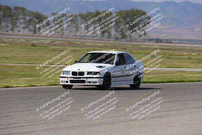 media/Mar-29-2025-Speed Ventures (Sat) [[9900210f0d]]/Green/Grid and Front Straight/